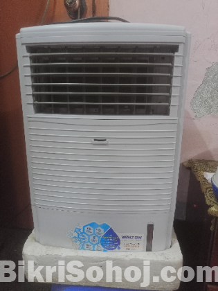 Walton Air Cooler